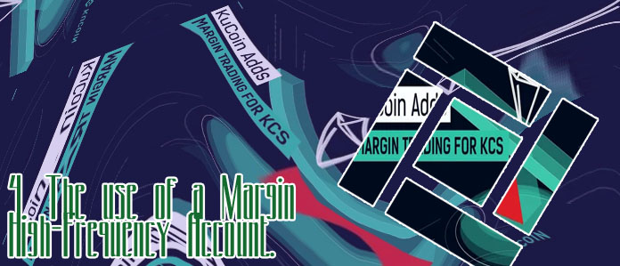 Margin crypto