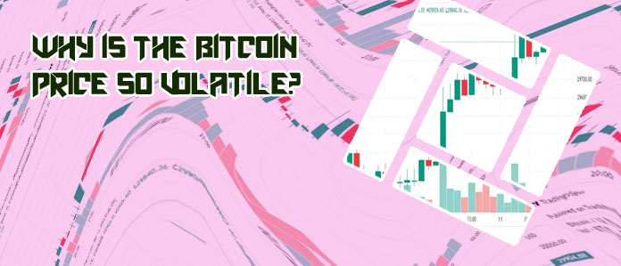 Price bitcoin usd