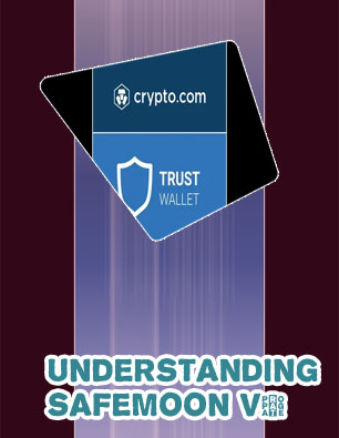 Purchase safe moon crypto
