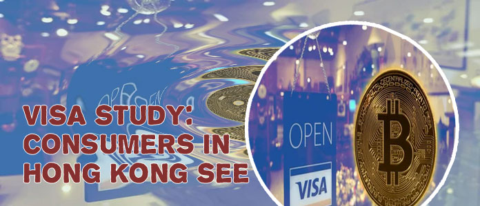 Visa bitcoin to with exchanges on