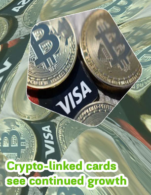 Visa bitcoin to with exchanges wallets