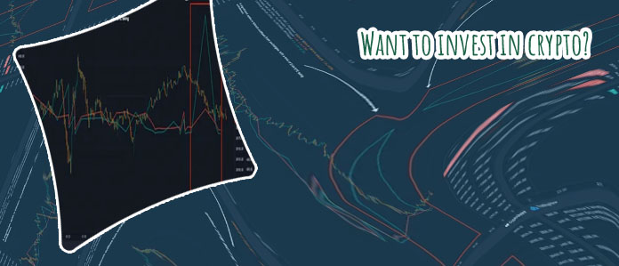 Wants bitcoin to with exchanges on