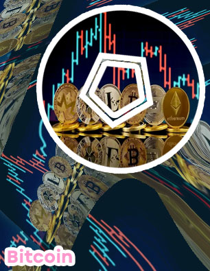 What is bitcoin and cryptocurrency