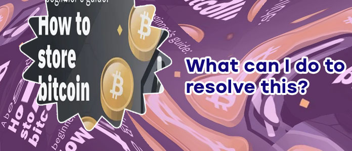 What is bitcoins cap