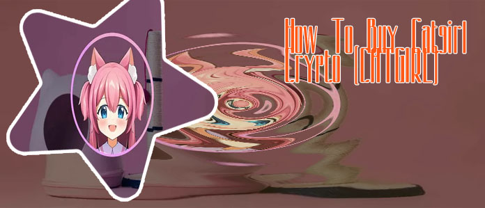 Where can i buy cat girl crypto