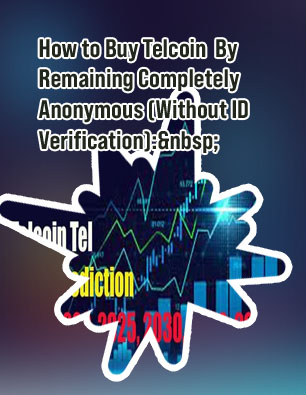Where can i buy telcoin crypto