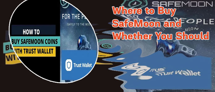 Where i can buy safemoon crypto