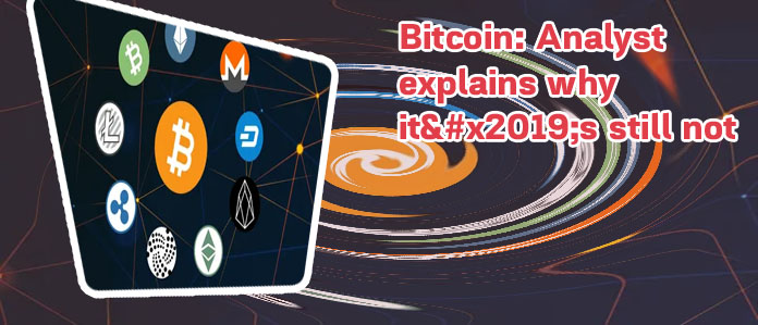 Where to buy facemeta crypto