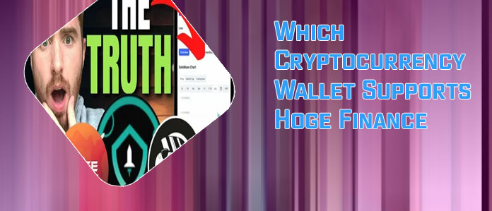 Where to buy hoge crypto