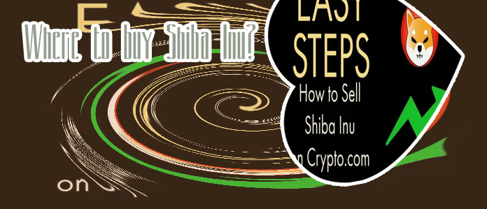 Where to buy shiba crypto