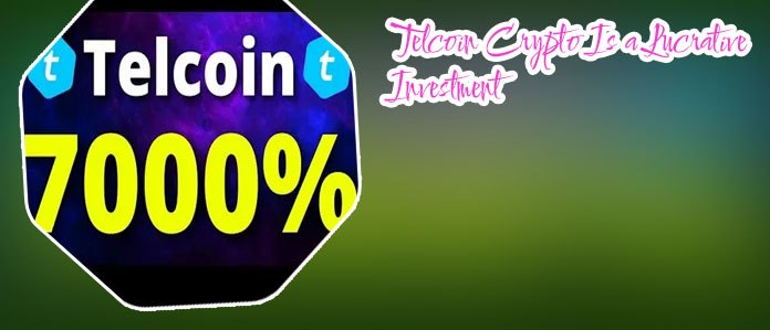 Where to buy telcoin crypto