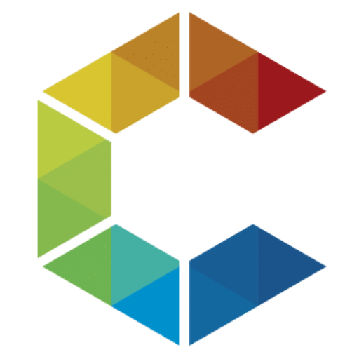 blockchainzizi.com