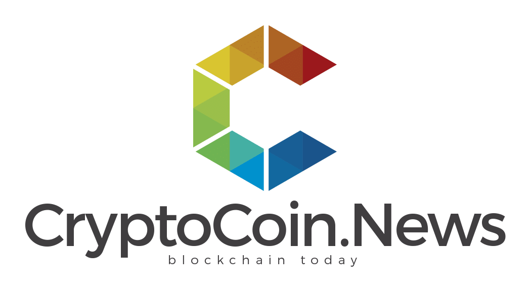 blockchainzizi.com