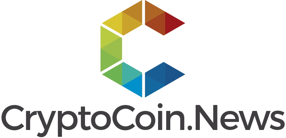 blockchainzizi.com