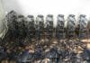 Chinese Bitcoin Operation Might Move Overseas Says Bitcoin Miner